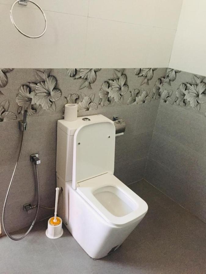 Villa Ceylon Home ウナワトゥナ エクステリア 写真