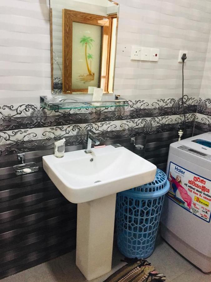 Villa Ceylon Home ウナワトゥナ エクステリア 写真