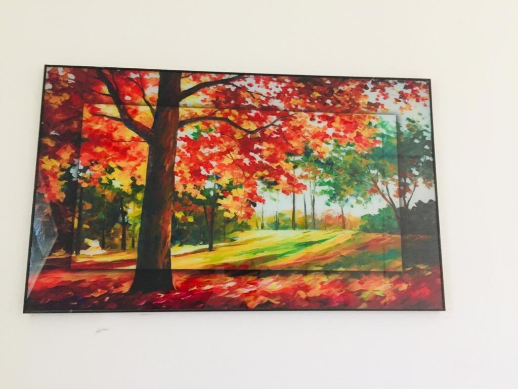 Villa Ceylon Home ウナワトゥナ エクステリア 写真