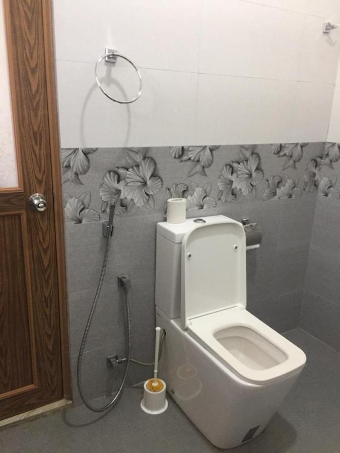 Villa Ceylon Home ウナワトゥナ エクステリア 写真