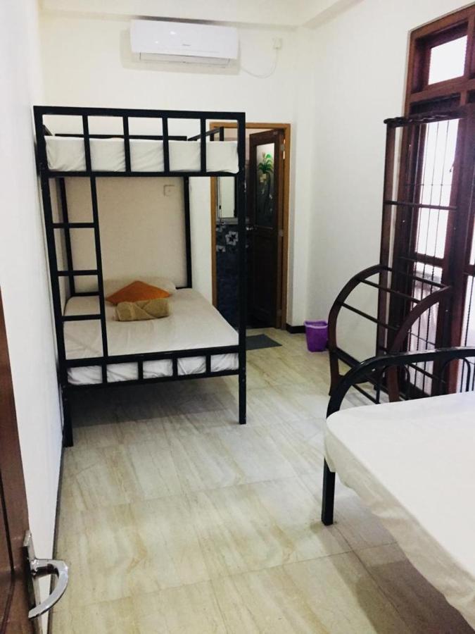 Villa Ceylon Home ウナワトゥナ エクステリア 写真