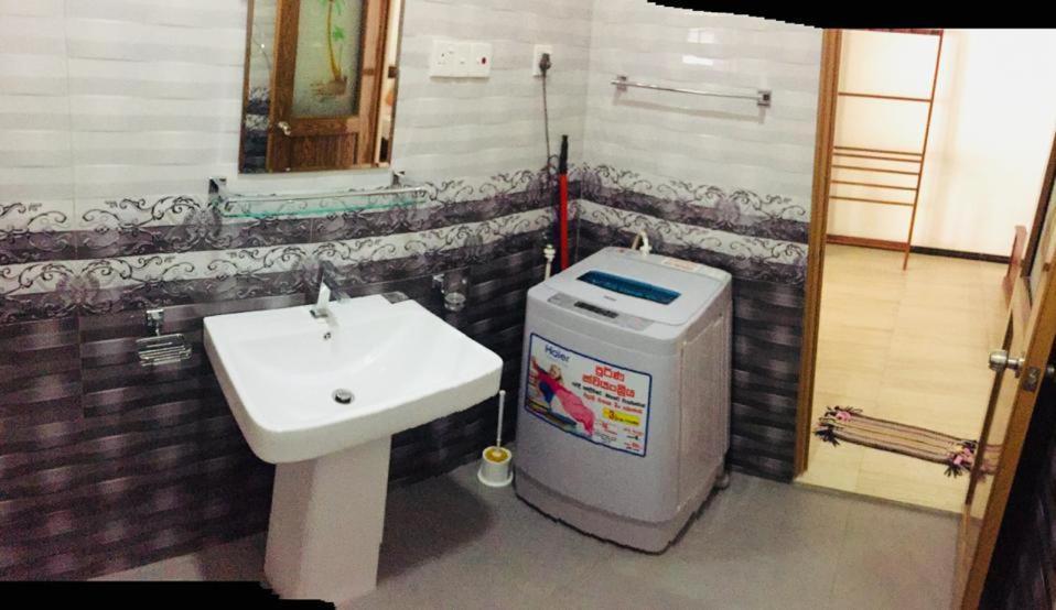 Villa Ceylon Home ウナワトゥナ エクステリア 写真
